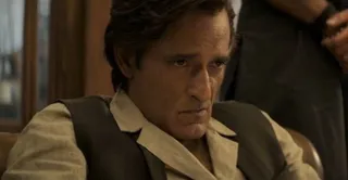 Akshaye Khanna Net Worth: Dhurandhar Star Takes The Internet By Storm As Rehman Dakait; Know His Luxury Homes, Car Collection And More