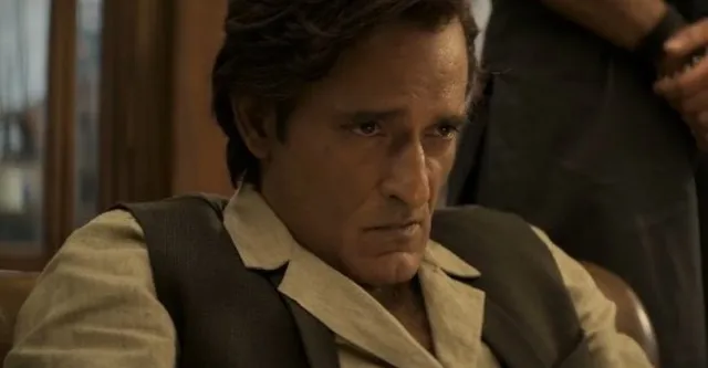 akshaye-khanna-net-worth-dhurandhar-star-takes-the-internet-by-storm-as-rehman-dakait-know-his-luxury-homes-car-collection-and-more