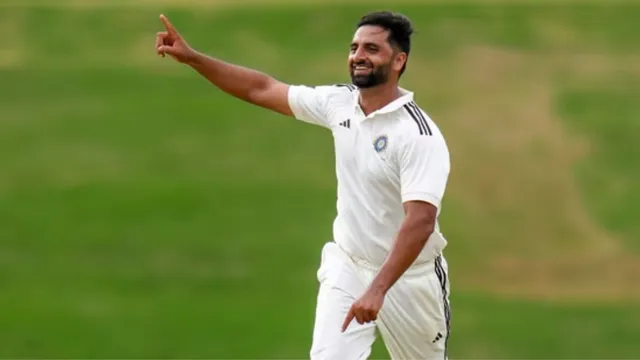 talents-beyond-the-spotlight-3-smat-bowlers-who-might-trigger-fierce-bidding-wars-in-ipl-2026-mini-auction