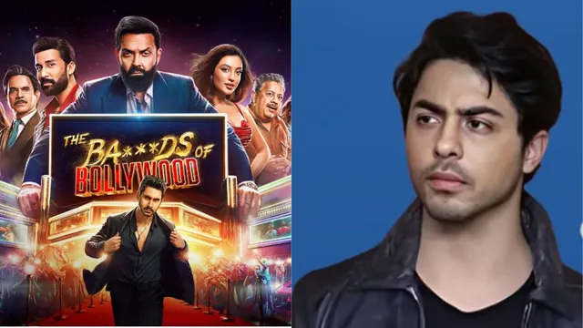 bads-of-bollywood-secures-top-spot-on-imdbs-best-ott-shows-of-2025-aryan-khan-says-this-is-just-the-beginning