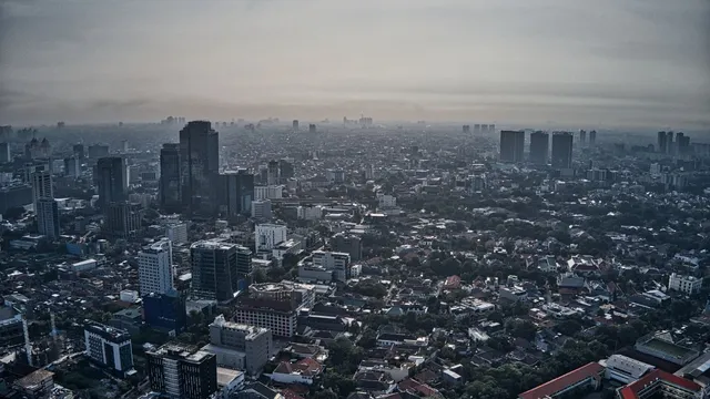 bengaluru-kasturinagar-to-undergo-major-upgrade-as-gba-orders-cleanup-drain-works-and-connectivity-improvements