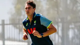 Ashes: Captain Pat Cummins Returns As Australia Unveil 15-Man Squad For Adelaide Test; Mystery Lingers On Usman Khawaja