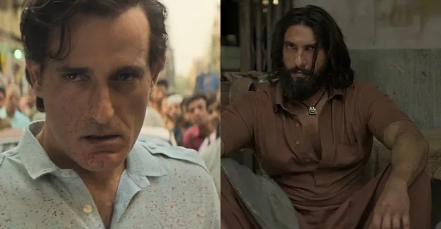 dhurandhar-box-office-collection-day-5-akshaye-khanna-ranveer-singh-starrer-spy-thriller-continues-winning-run-crosses-this-mark