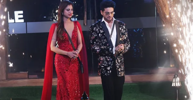 bigg-boss-19-winner-gaurav-khannas-father-slams-farrhana-bhatt-for-mocking-him-says-i-might-have-even-slapped-her