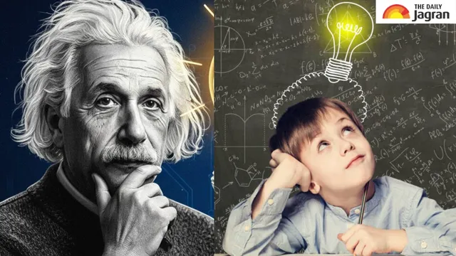 the-new-generation-of-geniuses-these-5-young-minds-have-more-iq-score-than-albert-einsteins-iq-score