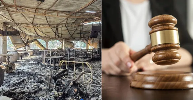 goa-nightclub-fire-luthra-brothers-seek-anticipatory-bail-from-rohini-court-as-investigation-intensifies