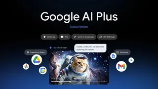Google’s AI Plus Subscription Plan: Price And Key Benefits For Users