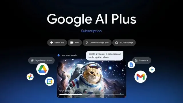 googles-ai-plus-subscription-plan-price-and-key-benefits-for-users