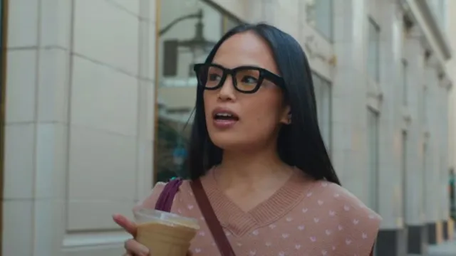 google-gears-up-for-2026-smart-glasses-with-audio-first-and-display-models