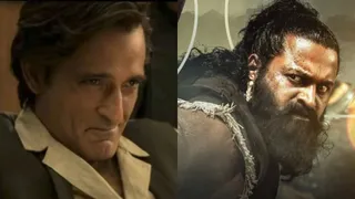 5 Highest Grossing Actors Of 2025: Akshaye Khanna Claims Top Spot After Dhurandhar Success, Dethrones Rishab Shetty