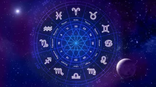 Daily Horoscope Today December 11, 2025: Leo, Scorpio, Sagittarius, Aquarius And Pisces Take The Spotlight