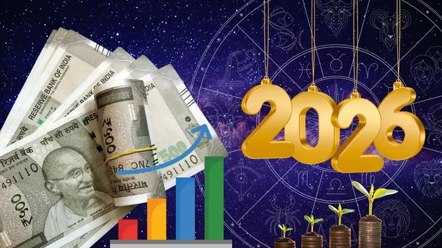 4-zodiac-signs-that-are-set-for-unstoppable-financial-growth-in-year-2026