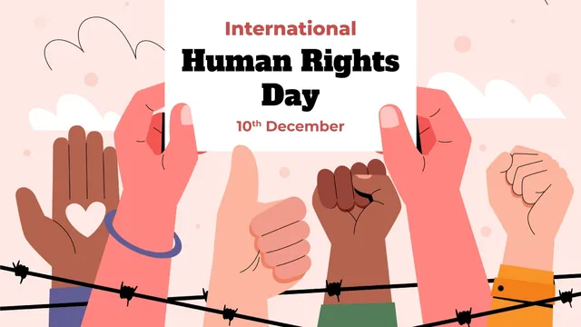 human-rights-day-reclaiming-dignity-in-a-digital-divided-world