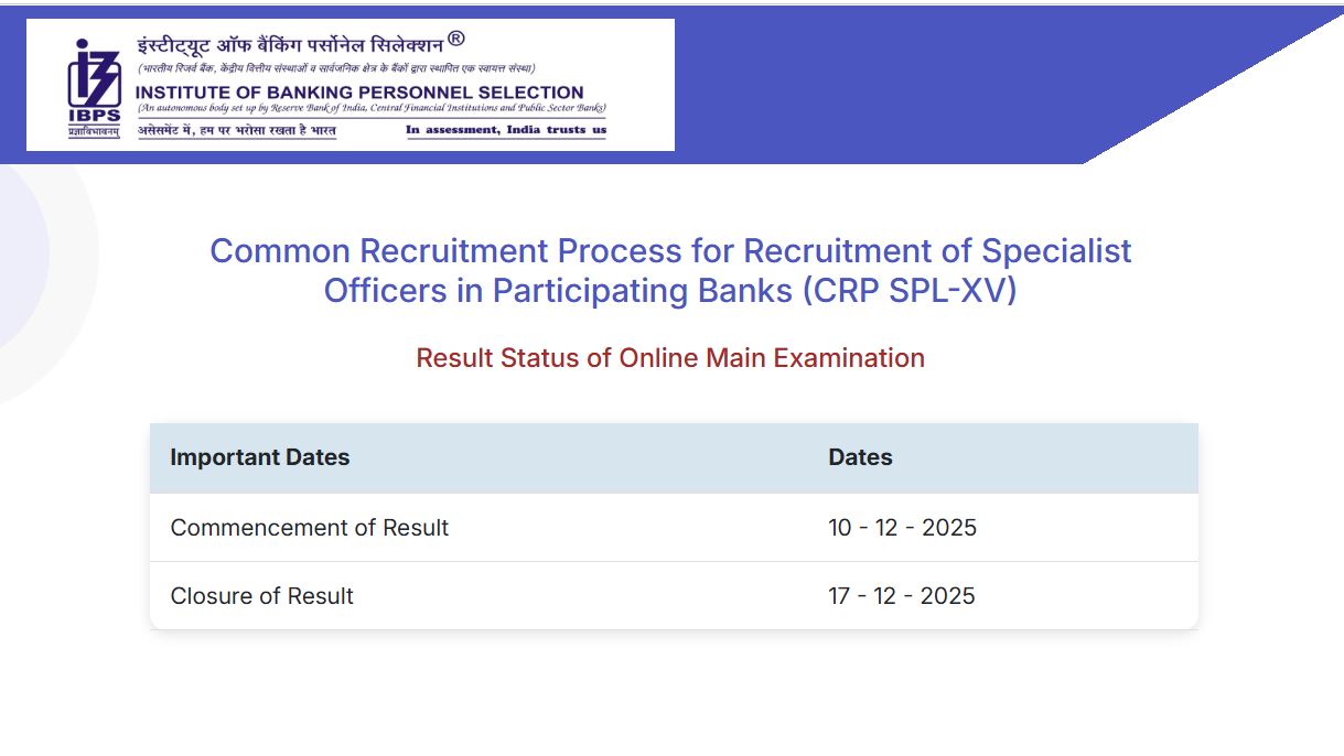 ibps-so-mains-result-2025-out-at-ibpsin-download-link-here