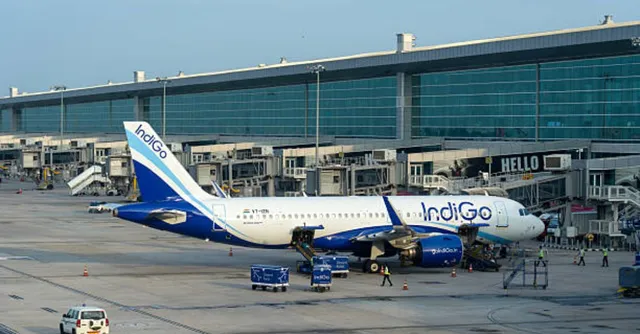 indigo-crisis-delhi-hc-to-hear-urgent-plea-today-as-flight-cancellations-continue-for-9th-straight-day-top-updates