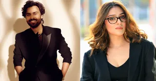 Jitendra Kumar And Mahvash To Team Up For Remo D’Souza’s Rom-Com Movie Tedhi Hain Par Meri Hain?