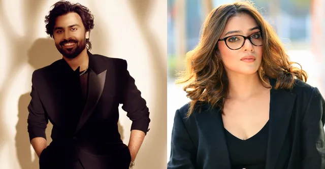 jitendra-kumar-and-mahvash-to-team-up-for-remo-dsouza-romcom-movie-tedhi-hain-par-meri-hain