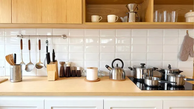 5-negative-items-in-kitchen-that-might-be-secretly-ruining-your-homes-vastu