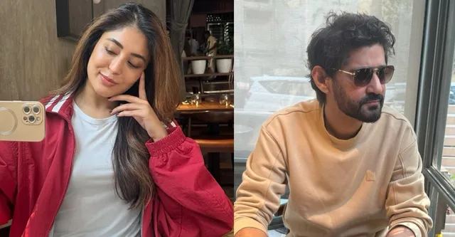 who-is-gaurav-kapur-kritika-kamra-goes-instagram-official-with-rumoured-boyfriend-photos