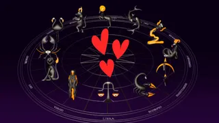 Daily Love Horoscope Today, December 11, 2025: Leo, Scorpio, Pisces, Taurus And Virgo Set For An Emotionally Balanced Love Life