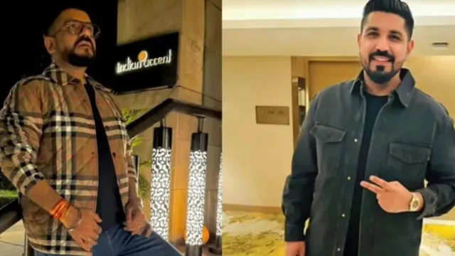 goa-nightclub-fire-no-immediate-relief-to-luthra-brothers-from-delhi-court