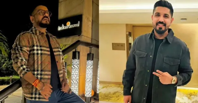 goa-nightclub-fire-tragedy-could-extradition-treaty-with-thailand-bring-luthra-brothers-back-to-india