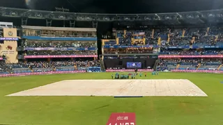 IND vs SA 2nd T20I: PCA Chief Says Tickets Almost Sold-Out As Mullanpur Hosts Their First Men’s International Match