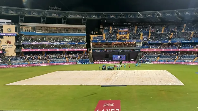 ind-vs-sa-2nd-t20i-pca-chief-says-tickets-almost-sold-out-as-mullanpur-hosts-their-first-mens-international-match