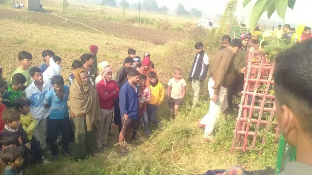 patna-crime-missing-youth-found-dead-near-bahpurabihta-road-family-accuses-friends-of-foul-play