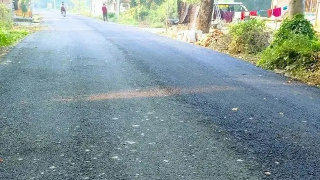 greater-noida-news-new-service-road-from-sector-pi1-to-wipro-roundabout-approved