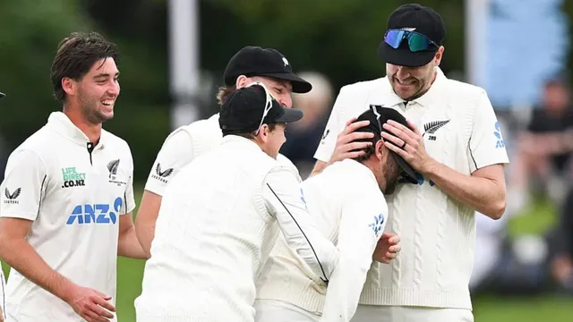 nz-vs-wi-2nd-test-day-1-score-205-tickner-injured-second-test-basin-reserve