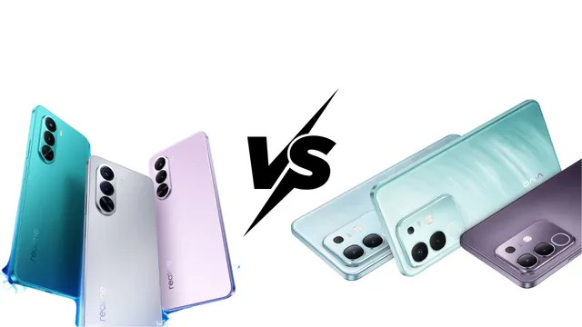 realme-p4x-5g-vs-vivo-t4x-5g-price-camera-battery-specification-compared-complete-breakdown