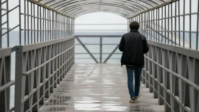 mumbai-metro-4-update-740-metre-pedestrian-link-to-connect-kanjurmarg-railway-station-details