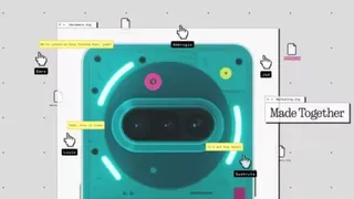 Nothing Phone 3a Community Edition Launched In India With 12GB RAM And 256GB Storage: Check Out What Its All About