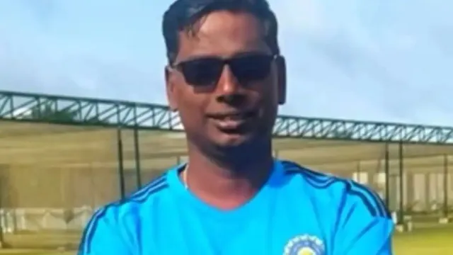 cricket-coach-alleges-players-tried-to-kill-me-after-team-selection-snub-report