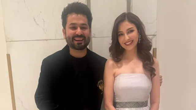 saumya-tandon-reacts-as-netizen-slams-dhurandhar-for-promoting-misogyny-story-doesnt-allow-heroines-singing-on-exotic-beaches