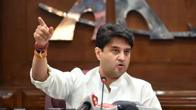 we-have-set-a-goal-union-minister-says-india-aims-for-10-of-global-patents-in-establishing-6g