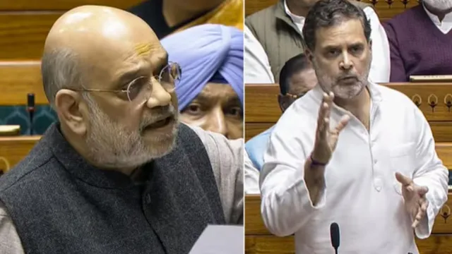 rahul-gandhi-challenges-amit-shah-for-debate-on-sir-home-minister-replies-i-decide-what-to-speak-parliament-winter-session