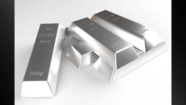 silver-price-today-silver-sets-new-record-touches-all-time-high-check-rates-reasons-behind-rise