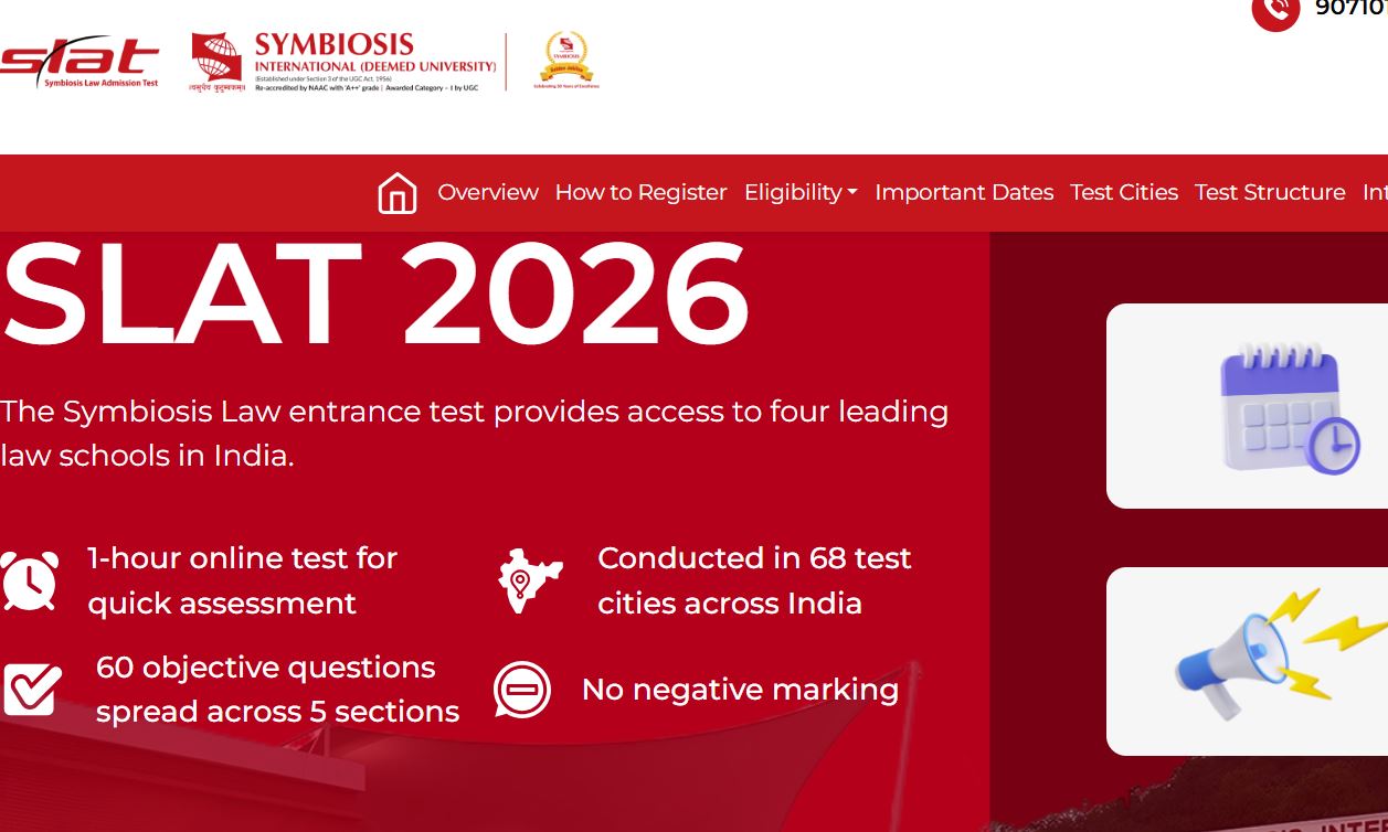 slat-2026-admit-card-test-1-hall-ticket-to-be-released-tomorrow-at-slattestorg