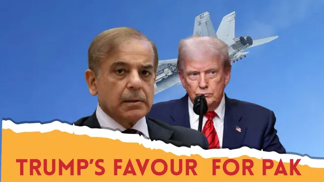 donald-trump-hands-pakistan-usd-686-million-f16-upgrade-move-against-india-report
