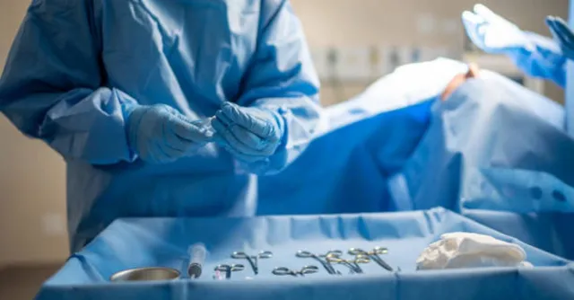 up-woman-dies-after-drunk-man-his-nephew-perform-surgery-watching-youtube-video-fir-filed