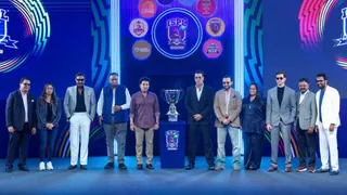 ISPL Season 3 Mega Auction Sees Approximately Rs 10 Crore Spent | Full Squads