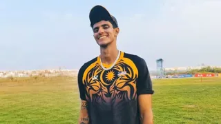 Who Is Virandeep Singh? Malaysian All-Rounder Becomes Only Associate Player To Be Part Of IPL 2026 Auction Final List