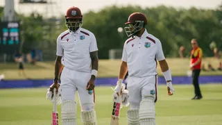 NZ vs WI 2nd Test Predicted XI, Wellington Pitch Report: Where To Watch West Indies Cricket Team vs New Zealand National Cricket Team?