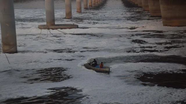 yamuna-cleanup-dpcc-withholds-november-pollution-data-as-minister-claims-progress-experts-demand-transparency