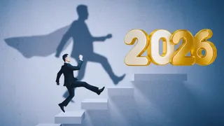 Horoscope 2026 Predictions: 5 Zodiacs Who Will Have A Blockbuster Career This Year