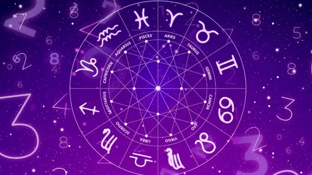 7-dumb-zodiac-signs-that-make-the-same-mistake-again-and-again