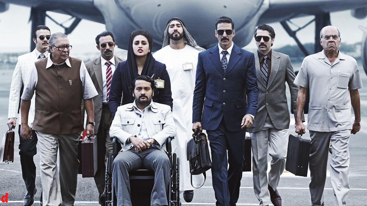 10 famous indian spy movies based on true incidents (1)