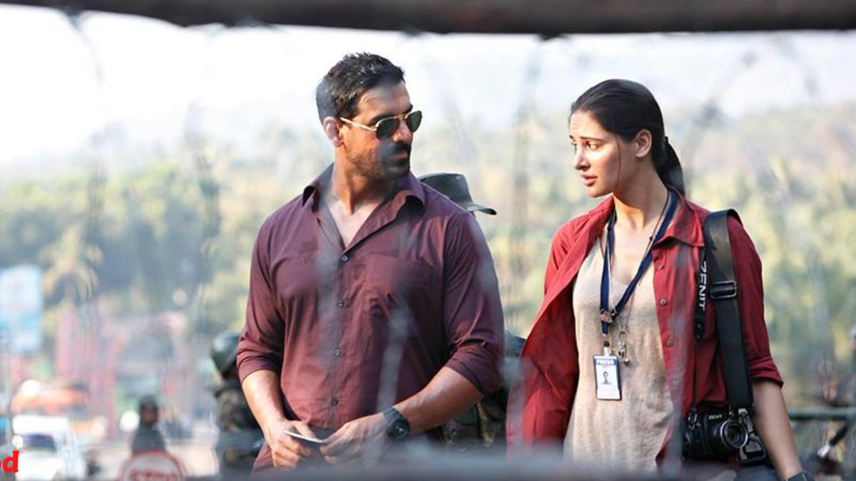 10 famous indian spy movies based on true incidents (2)